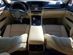 Lexus LS 2017