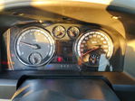Dodge RAM 2012