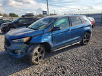 Ford Edge 2019