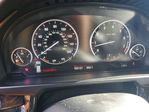 BMW X5 2016