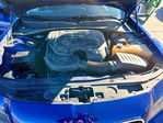 Chrysler 300 2020