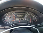 Audi A4 2017