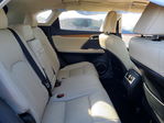 Lexus RX 2022