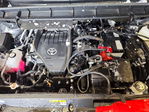 Toyota Highlander 2025