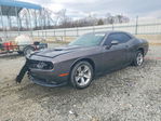 Dodge Challenger 2016