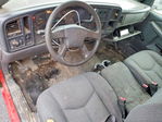 Chevrolet Silverado 2006