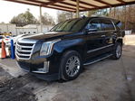 Cadillac Escalade 2018