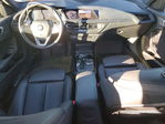 BMW Series 2 2020