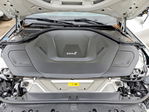 BMW i4 2024