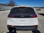 Chevrolet Bolt 2023