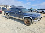 Dodge Dakota 2002
