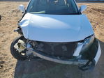 Lexus RX 2010