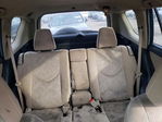 Toyota RAV 4 2012