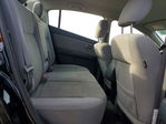 Nissan Sentra 2012