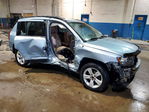Jeep Compass 2014