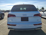 Audi Q5 2023