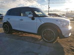 MINI Cooper 2016
