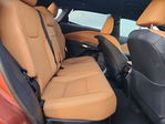 Lexus RX 2025