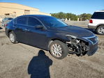 Nissan Altima 2014