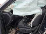Nissan Rogue 2015