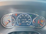 GMC Acadia 2020
