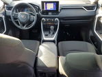 Toyota RAV 4 2023