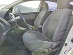 Nissan Sentra 2012