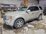 Ford Escape 2012