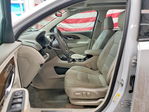 GMC Terrain 2020