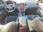 Jeep Grand Cherokee 2017
