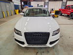 Audi A4 2010