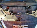 GMC Acadia 2011