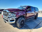RAM 2500 2020