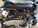 Ford Maverick 2024