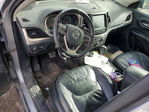 Jeep Grand Cherokee 2014