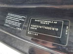 Saab 9-3 2004