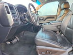 Chevrolet Silverado 2014