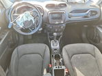 Jeep Renegade 2020