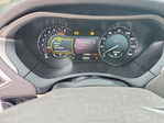 Lincoln MKZ 2015