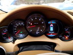 Porsche Cayenne 2014
