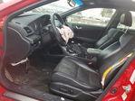 Acura TSX 2012