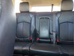 GMC Acadia 2011