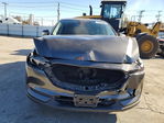 Mazda CX-5 2019