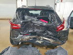 Chevrolet Trax 2025