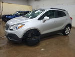 Buick Encore 2015