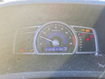 Honda Civic 2010