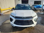 Chevrolet TrailBlazer 2021