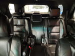 Ford Explorer 2014