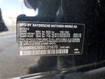 BMW X5 2014