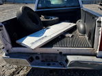 Dodge RAM 2004